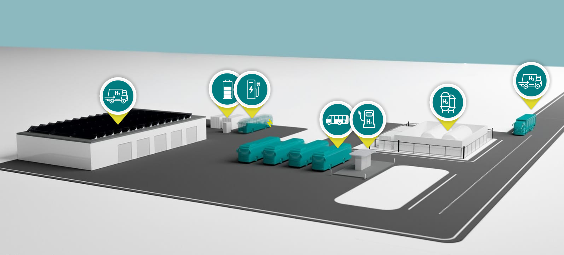 Energiequellen Oulu Green Hydrogen Park H2 Valley Alustalle Energiequelle energiequellen-oulu-green-hydrogen-park-h2-valley-alustalle-energiequelle